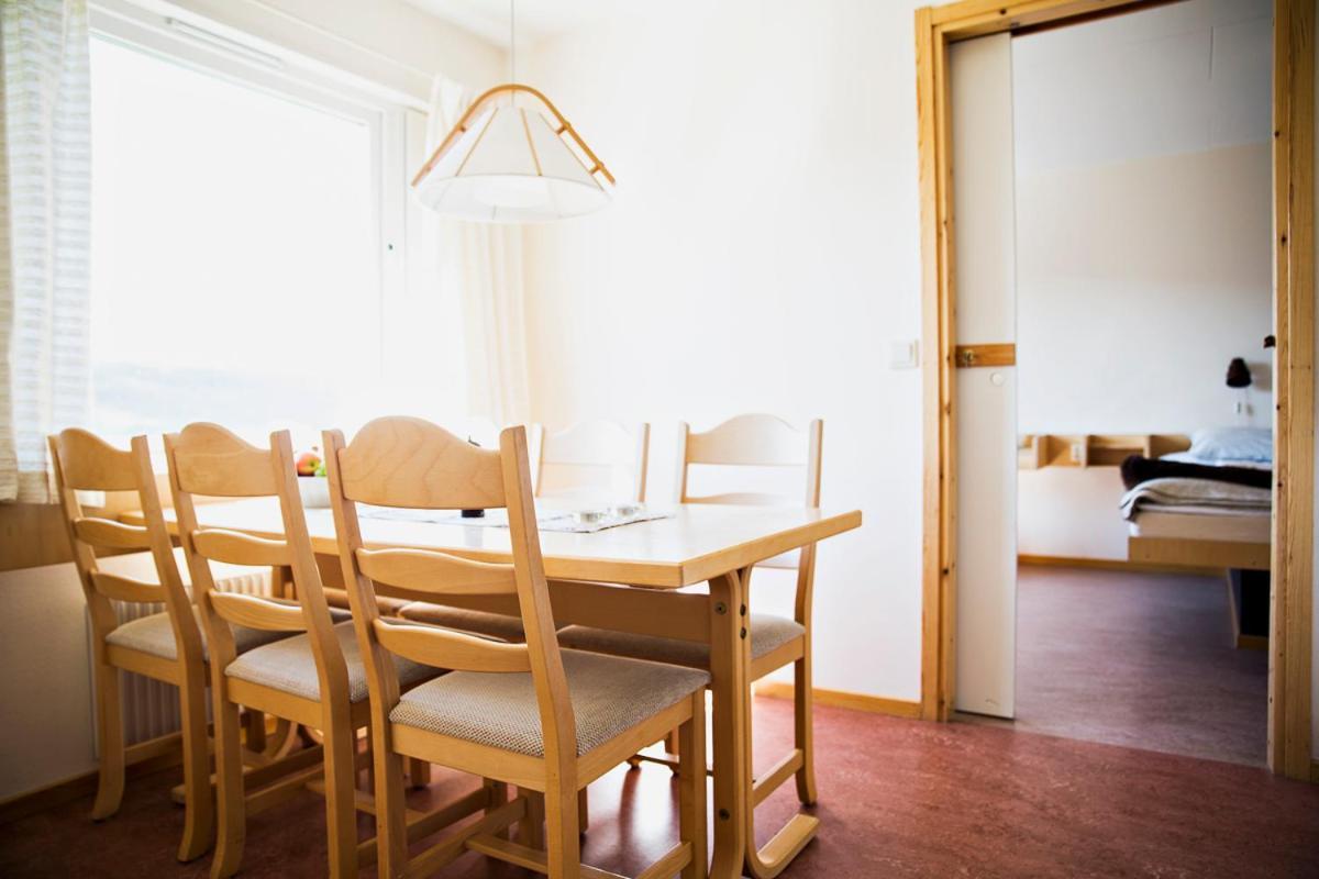 Koeja Fjaellhotell Edsasdalen Room photo
