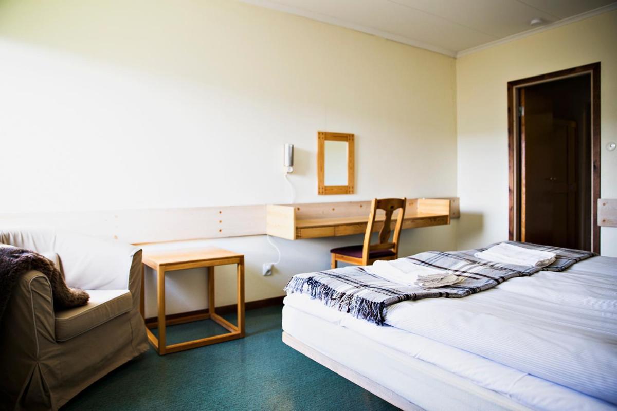 Koeja Fjaellhotell Edsasdalen Room photo