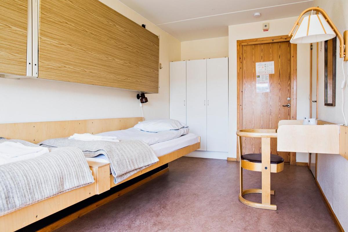 Koeja Fjaellhotell Edsasdalen Room photo
